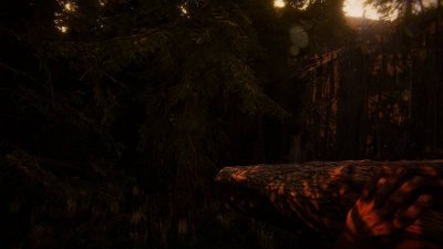 Primitive Builder Simulator